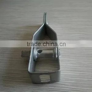 Low Price of Galvanized Wire Strainer thumbnail-2