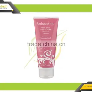 Hand Cream thumbnail-1