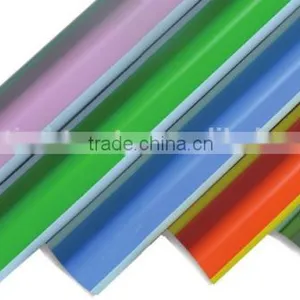 PVC Corner Guards thumbnail-4