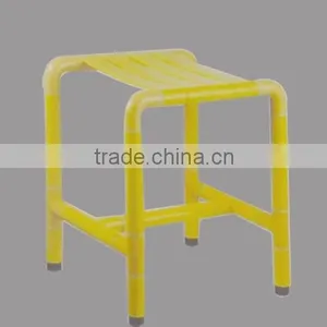 PVC Bath Chairs thumbnail-2