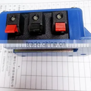 Magnetic Float Sensor YG-1 Electric Switch Supplier thumbnail-3