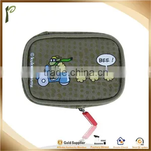 Popwide 2014 Newest High Quality Digital/OEM Camera Bag thumbnail-1