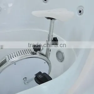New Style Sports Bathtub Spa Massage thumbnail-1