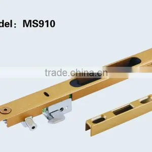 UPVC Window Handle DTA011 thumbnail-6
