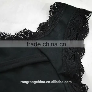 Body Toning Shaping Sleeping Breast up Bra Night Wear Bra thumbnail-4