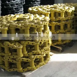 Sell OEN QUALITY EX600-1 228.6 Pitch Track Chain thumbnail-3