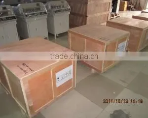 Hangzhou Caide Office Equipment Co., Ltd. company overview - view 2 thumbnail
