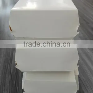 Wholesale Cheap Price Food Packaging Box thumbnail-4