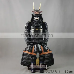 Wholesale Ancient Japanese Armor JOTAR11 thumbnail-1