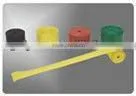 Shrink Tape thumbnail-1