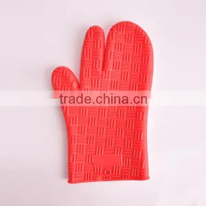 Microwave Oven Silicone Golve thumbnail-1