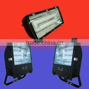 Magnetic Fittings With Parking Light Fixtures thumbnail-1