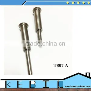 Steel Cable Railing Accesries 3mm 4mm 5mm Terminal Cable Fitting thumbnail-1
