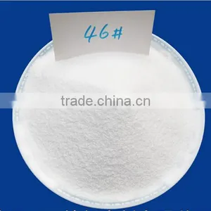 Al2o3>98% Surface Treatment White Aluminium Oxide Sand thumbnail-4