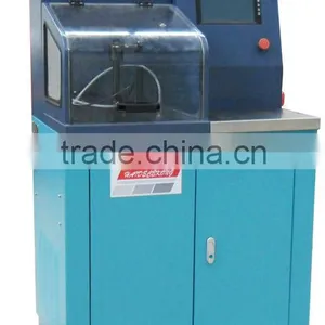 Common Rail Test Bench thumbnail-1