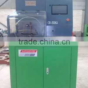 BOSCH EPS200 Common Rail Tester thumbnail-1