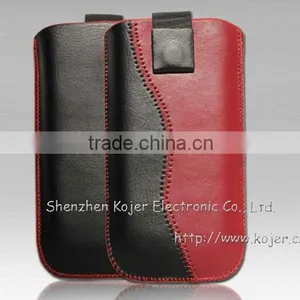 The Universal Pouch for Smartphone thumbnail-1
