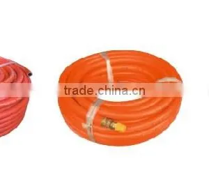High Quality Pvc Family Gas Hose thumbnail-2