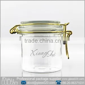 Bady Care Seal Jar thumbnail-1