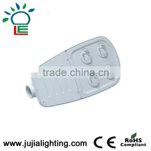 Competitive Price Solar Led Street Light With UL Certificate and 3 Years Warranty. thumbnail-1