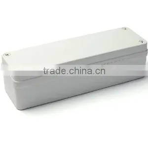 250*80*70mm Terminal Block Junction Box thumbnail-1