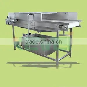 YXJ Factory Direct Sales High Pressure Spraying Cleaner thumbnail-1