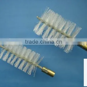 TUBE BRUSHES thumbnail-1