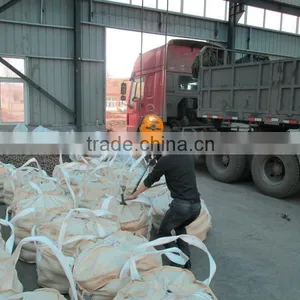 Hot Rolled Steel Ball/forged Grinding Ball for Ball Mill DIA20MM-DIA150MM (ISO9001:2000) thumbnail-5