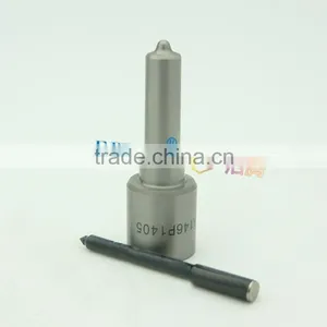 ERIKC Fuel Symtem Nozzle P1405 and Nozzle DLLA146P1405/marine Engine Nozzle Bosch DLLA 146 P1405 thumbnail-4