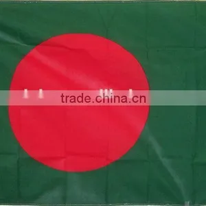 Free Shipping Italy Flag -- DH 16757 thumbnail-1