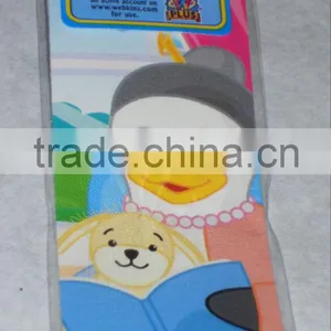 Hot Selling DIY Bookmarks -- DH 9556 thumbnail-1