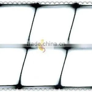 Plastic Bi-orientation Stretched Mesh thumbnail-1