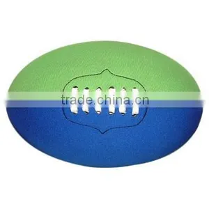 Neoprene Australia Football thumbnail-1