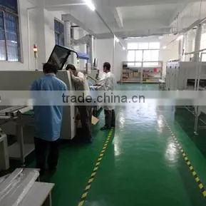 Shenzhen ACESTAR Photoelectrical Co., Ltd. company overview - view 3 thumbnail