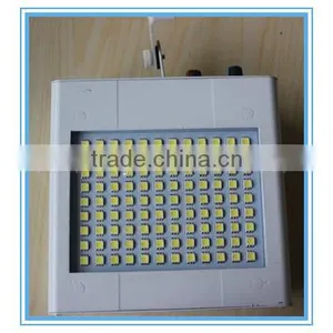Strobe Light,led Stage Lighting thumbnail-1