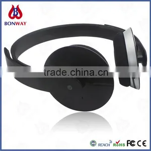 Colorful Cute Design Headphones Custom Headphones in Bulk Headphone dj Headset thumbnail-6