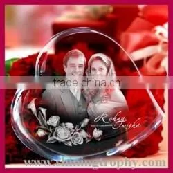 3D Laser Crystal thumbnail-1