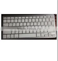 German Wireless Keyboard Mouse Combo thumbnail-5