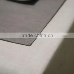 Placemats, High Quality Placemats,Disposable Placemats,Food Serving Placemats thumbnail-6