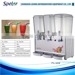 Consistent Performance Soda Dispenser thumbnail-1