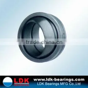 GE15C Bearings Spherical Plain Bearings for Racing Cars thumbnail-2
