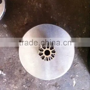 Wearable And High Quality Metal Stamping Mould/ Stamping Die thumbnail-2