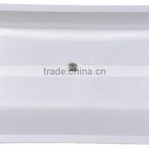 CUPC Acrylic Bath Tubs, Modern Freestanding Bathtubs,best Bathtub thumbnail-4