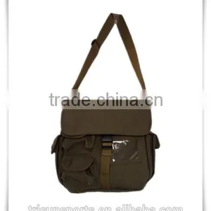 Comfortable and Durable Handbags in Competitive Price Made in China Manufacture thumbnail-1