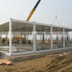 Flat Pack Shower Room With CE Certificates thumbnail-4