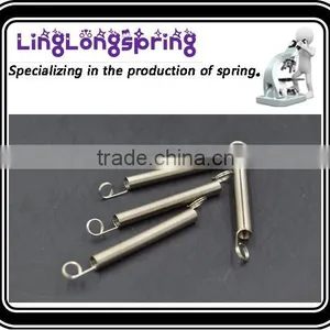 Micro Extension Spring thumbnail-4
