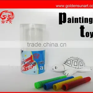 Create Your Own Paper Toy thumbnail-1