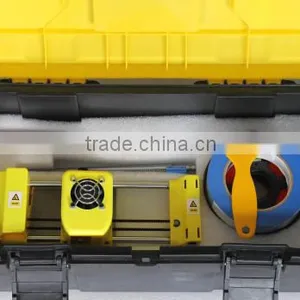 Cheap 3D Kit Printer With CE, FCC, PSE thumbnail-3