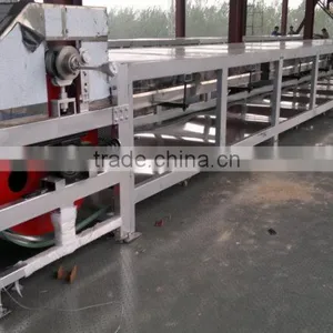 Hot Melt Adhesive Granulation Machine;Hot Melt Glue Granulator thumbnail-2