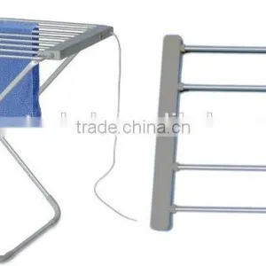 Heating Radiators thumbnail-1